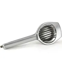 Norpro Egg/Mushroom Slicer