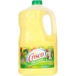 Crisco Pure Canola Oil (1 gal)