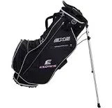 Tour Edge Exotics Xtreme Stand Bag