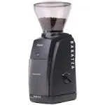 Baratza Brand New Baratza Encore Conical Burr Coffee Grinder Standard Packaging