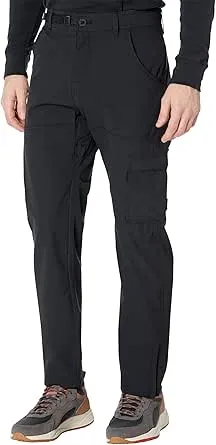 prAna Stretch Zion AT Pants