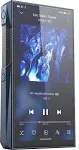 FiiO M23 Portable Digital Audio Player