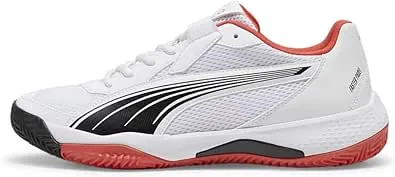 PUMA Nova Court Zapatillas para Hombre