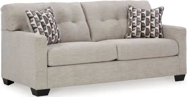 Ashley Furniture Mahoney Full Sofa Sleeper