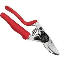 Felco 10 Left Hand