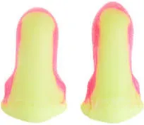 Howard Leight Laser Lite Earplugs LL-1