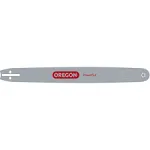 Oregon 240RNDD176 24" PowerCut Guide Bar