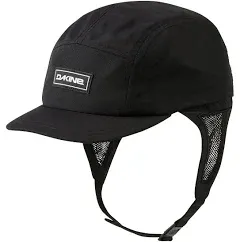 Dakine Surf Cap