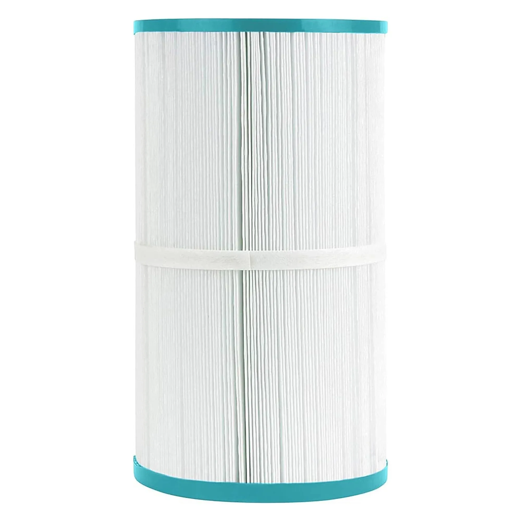 Hurricane Replacement Spa Filter Cartridge for Pleatco PJW-50 and Unicel C-5300