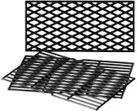 3 Cooking Grates for Dynaglo DGH450CRP DGH450CRP-D DGF493BNP DGH474CRP DGH485CRP