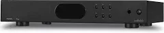 Audiolab 7000N Play - Wireless Audio Streaming Player (Aluminum Black)