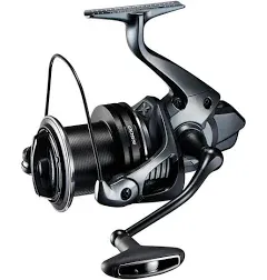 Shimano ULTEGRA CI4+ Surf Reels (ULTCI45500XTC<wbr/>) Fishing