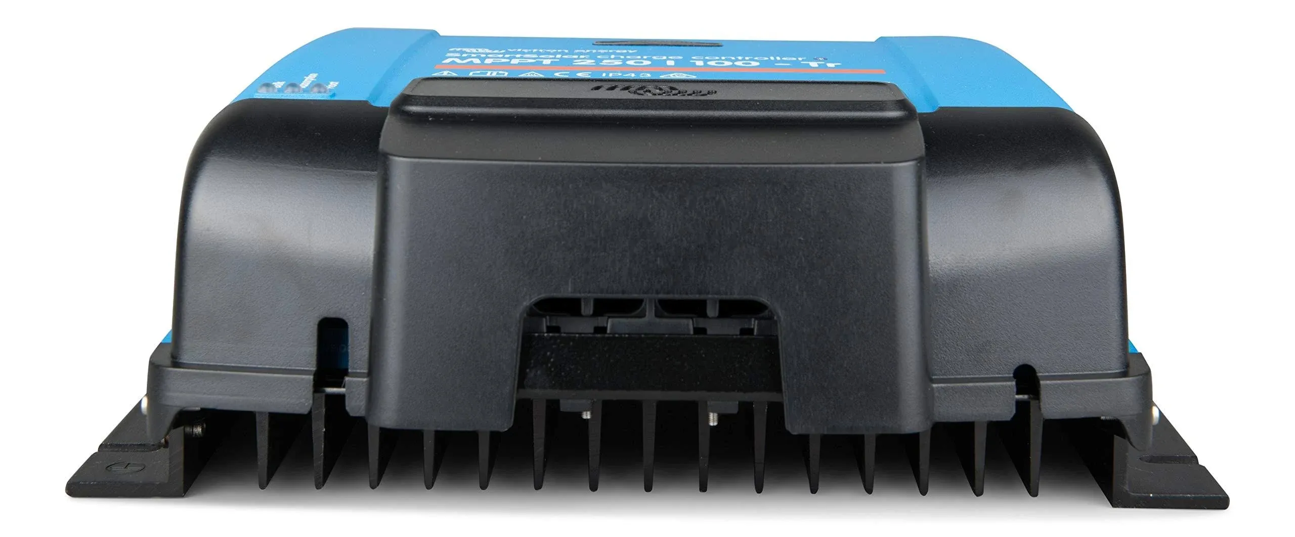 Victron Energy MPPT Wire Box