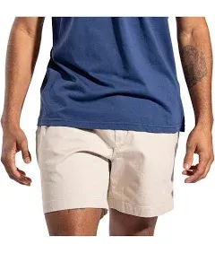 Chubbies Men's 5.5" Stretch Shorts