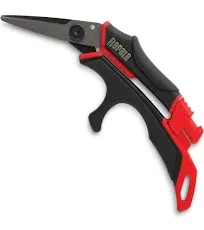 Rapala Precision Line Scissors