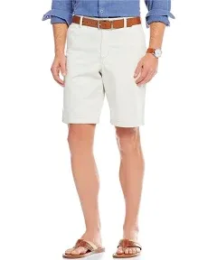 Tommy Bahama Men's Boracay Shorts