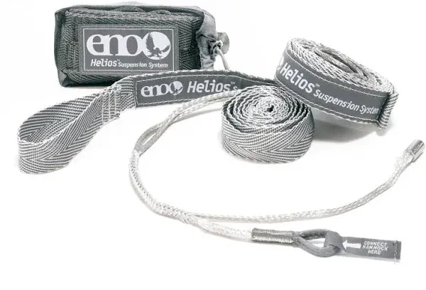 ENO Helios Suspension System