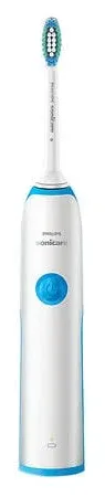 Philips Sonicare Essence+