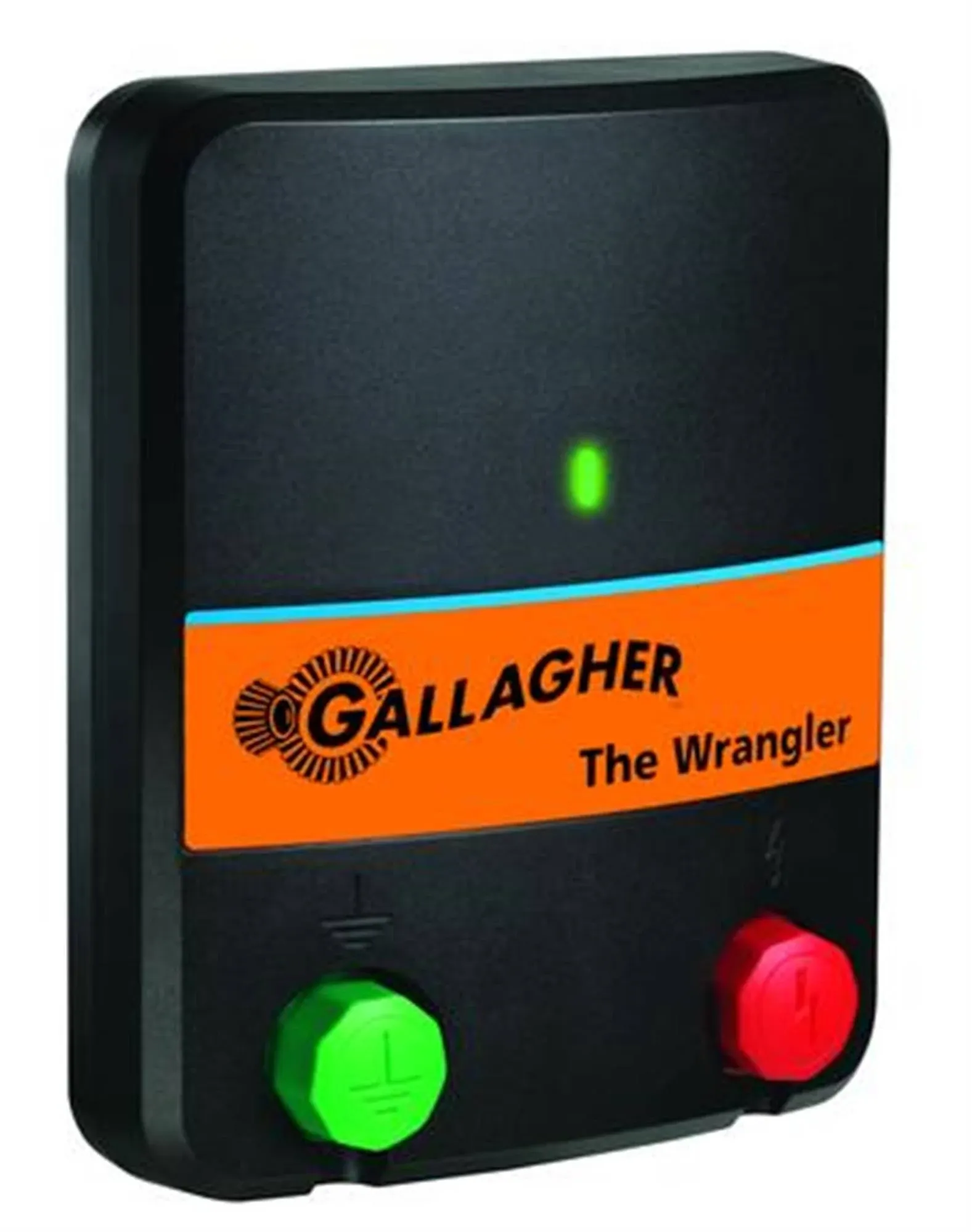 Gallagher M120 Fence Energizer