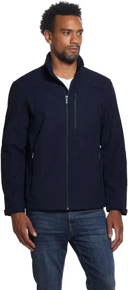 Weatherproof Soft Shell Jacket Men's