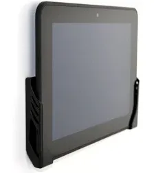 Dockem Kindle Fire HD Wall Mount