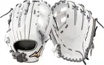 Mizuno Prime Elite 12.5" Fastpitch Softball Glove 313129 (THROWSRIGHT)