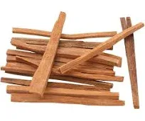 Xujia Sandalwood Sandalwood Sticks