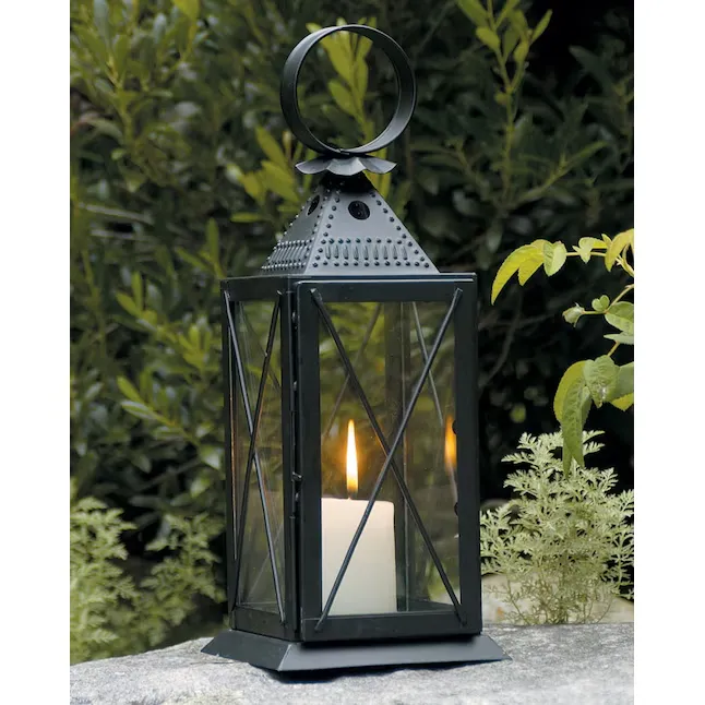 Achla Designs Raleigh Tavern Lantern