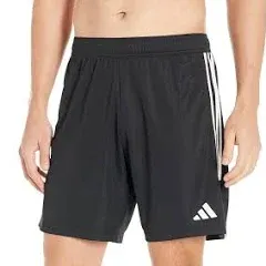 adidas Men's Tiro 23 Shorts