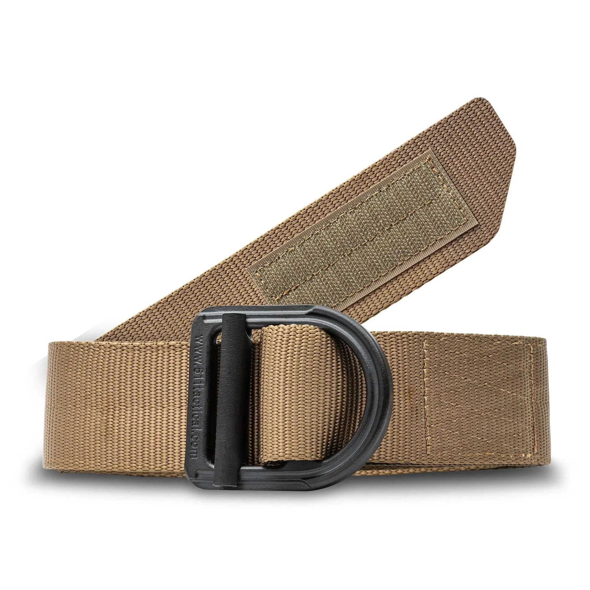 5.11 Tactical Operator 1.75" Belt in Kangaroo