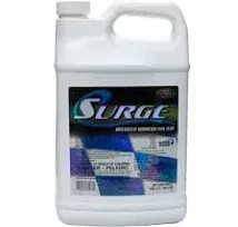 Surge Broadleaf Herbicide for Turf