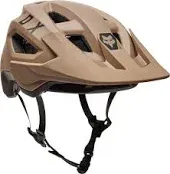 Fox Racing Speedframe Helmet