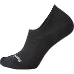 Smartwool Everyday Light Cushion No Show Socks - Men's