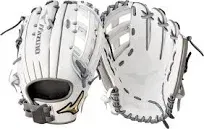 Mizuno Prime Elite Fastpitch Softball Glove 13&rdquo; GPE1300F2 313130