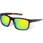 KastKing Toccoa Polarized Sport Sunglasses