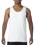 Gildan Men's Heavy Cotton Tank