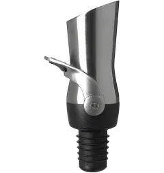 OXO Steel Wine Stopper/Pourer