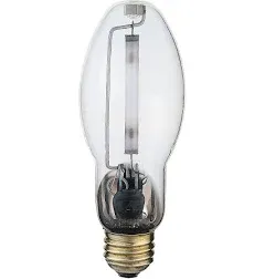 Satco Sodium Light Bulb S3127