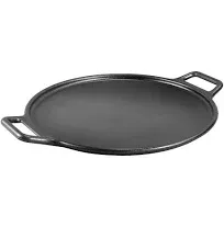 Lodge 14 Inch Cast Iron Pan