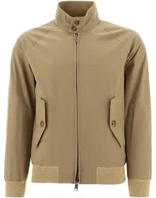 Men's G9 Modern Classic Jacket