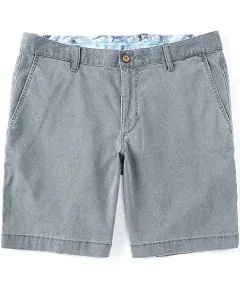 Tommy Bahama Men's Boracay Shorts