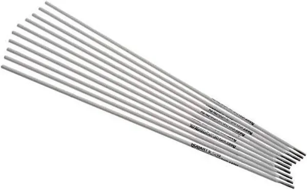 Hobart H722844-RDP 1/8-Inch 4043 Aluminum Electrodes