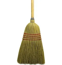 Boardwalk Maid Broom