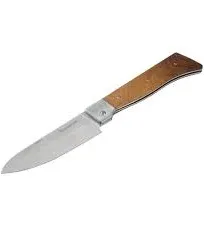 Messermeister Adventure Chef Folding Chef's Knife