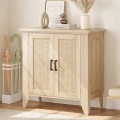 IDEALHOUSE Buffet Cabinet