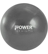 Power Systems Pliable PVC Poz-A-Ball