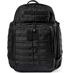 5.11 Rush72 2.0 Backpack, Color: Double Tap