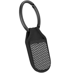 PARA'KITO Mosquito Repellent Clip - Black