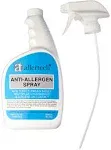 AllerTech Anti Allergen Solution 32 oz Spray