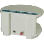 P3 International P7816 Attack Wave Pest Repeller